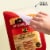 Sargento® Shareables Pepper Jack & Monterey Jack Sliced Cheese with Ritz® Original Crackers Perspective: right