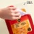 Sargento® Shareables Cheddar & Colby Jack Sliced Cheese with Ritz® Original Crackers Perspective: right