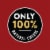 Sargento® Natural American Sliced Natural Cheese Perspective: right