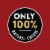 Sargento® Natural American Sliced Natural Cheese Perspective: right