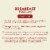 Sargento® Taco Shredded Cheese Traditional Cut Perspective: right