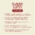 Sargento® Off The Block Fine Mild Cheddar Perspective: right