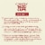 Sargento® Off the Block Traditional Cut 4 Cheese Mexican Blend Natural Cheese Shreds Perspective: right