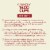 Sargento® Off the Block Traditional Cut 4 Cheese Mexican Blend Natural Cheese Shreds Perspective: right