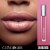 CoverGirl Colorlicious Lipgloss Juicy Fruit Perspective: right