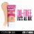 CoverGirl Ready Set Gorgeous Classic Ivory Foundation Perspective: right
