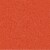 CoverGirl Colorlicious Mango Lava Lip Lava Lip Gloss Perspective: right