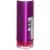CoverGirl Exhibitionist Cream Lipstick Perspective: right