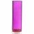 COVERGIRL Exhibitionist Lipstick Cream, Tantalize 335, Lipstick Tube 0.123 OZ Perspective: right