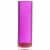 COVERGIRL Exhibitionist Lipstick Cream, Tantalize 335, Lipstick Tube 0.123 OZ Perspective: right