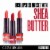 CoverGirl Colorlicious Decadent Peach 280 Lipstick Perspective: right