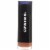 CoverGirl Exhibitionist 255 Tempting Toffee Cream Lipstick Perspective: right