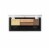 CoverGirl Quads Notice Me Eyeshadows - 700 Nudes Perspective: right