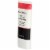 CG Outlst All Day Primer U2A Perspective: right
