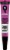 CoverGirl Melting Pout Gelfriend Gel Liquid Lipstick Perspective: right