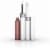 CoverGirl Outlast All-Day 577 Spiced Latte Lip Gloss Perspective: right