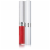 CoverGirl Outlast® 507 Ever Red-Dy All-Day Lip Gloss Perspective: right