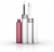 CoverGirl Outlast All-Day 549 Always Rosy Lip Gloss Perspective: right