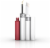 CoverGirl Outlast All-Day Lip Color - 530 Dusty Rose Perspective: right
