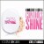 CoverGirl Ready Set Gorgeous Fair Powdered Foundation Perspective: right