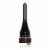 CoverGirl Easy Breezy Brow Sculpt Honey Brown 715 Set Perspective: right