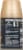 Glade Limited Edition Sultry Spiced Rhythm Automatic Spray Refill Perspective: right