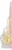 Glade PlugIns Toasty Pumpkin Spice Scented Oil Refills Perspective: right