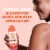 OFF! Active Insect Repellent I, Sweat Resistant Mosquito Spray with DEET, 6 oz Perspective: right