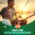 OFF!® Deep Woods Long Lasting Protection Insect Repellent Perspective: right
