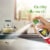 Raid® Essentials Ant and Roach Killer Aerosol Perspective: right