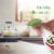 Raid® Essentials Ant and Roach Killer Perspective: right