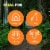 OFF!® Deep Woods® Long Lasting Insect Repellant Perspective: right