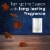 Glade® PlugIns® Fall Night Long Scented Oil Refills Perspective: right