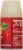 Glade® Apple of My Pie Scented Automatic Spray Refill Perspective: right