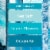 Glade® PlugIns® Scented Oil Air Freshener Aqua Waves Perspective: right