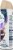 Glade® Tranquil Lavender & Aloe Room Spray Perspective: right