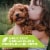 STEM Repels Mosquitoes: Mosquito Repellent Spray with Botanical Extracts; 4 fl oz 1 ct Perspective: right