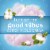 Glade PlugIns® Cotton Cloud Dream Scented Oil Refills Perspective: right