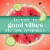 Glade® Stay Cool Watermelon Candles Perspective: right