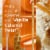 Glade® PlugIns® Scented Oil Refills Air Freshener Vanilla Caramel Twist Perspective: right