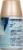 SC Johnson Glade® Sky & Sea Salt™ Automatic Spray Refill Perspective: right