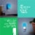 STEM Light Trap Refills, Attracts and Traps Flying Insects, Includes 2 Refills Perspective: right