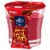 Glade® Limited Edition Autumn Spiced Apple Candle Perspective: right