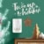 Glade PlugIns Scented Oil, Air Freshener, 2 Refills, Twinkling Pine & Cedar, 0.67 oz Each Perspective: right
