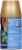 Glade® Automatic Spray Fresh - Juniper & Teak Perspective: right