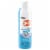 OFF!® Adults and Kids Aerosol Perspective: right