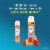 Glade Odor Fighting Soft Mist Air Freshener Room Spray, Hawaiian Breeze Perspective: right