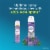 Glade Odor Fighting Soft Mist Air Freshener Room Spray, Tranquil Lavender & Aloe, 8.0oz, 1pk Perspective: right