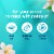 Glade PlugIns Refills Air Freshener, Dewdrop Petals, 1.34 Oz, 2 Count Perspective: right