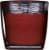 Glade® Candle - Apple Cinnamon Perspective: right